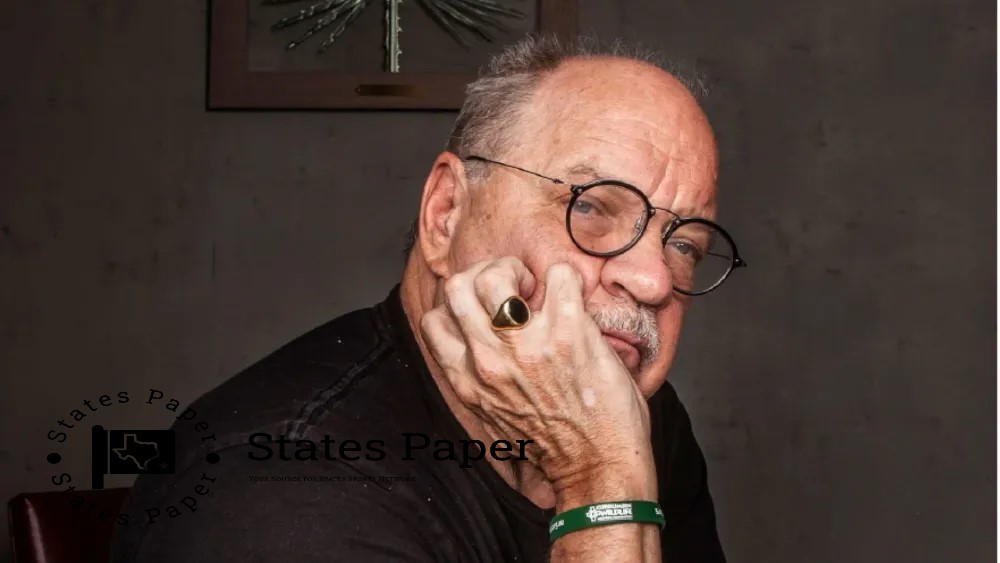 Lucca Film Festival to Honor Paul Schrader